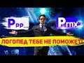 Как избавиться от картавости? ЗА НЕДЕЛЮ!!!