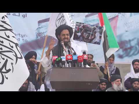 شیخ القرآن والحدیث سلطان المناظرین وکیل احناف حضرت مولانا محمدګل وهاج حفظه الله