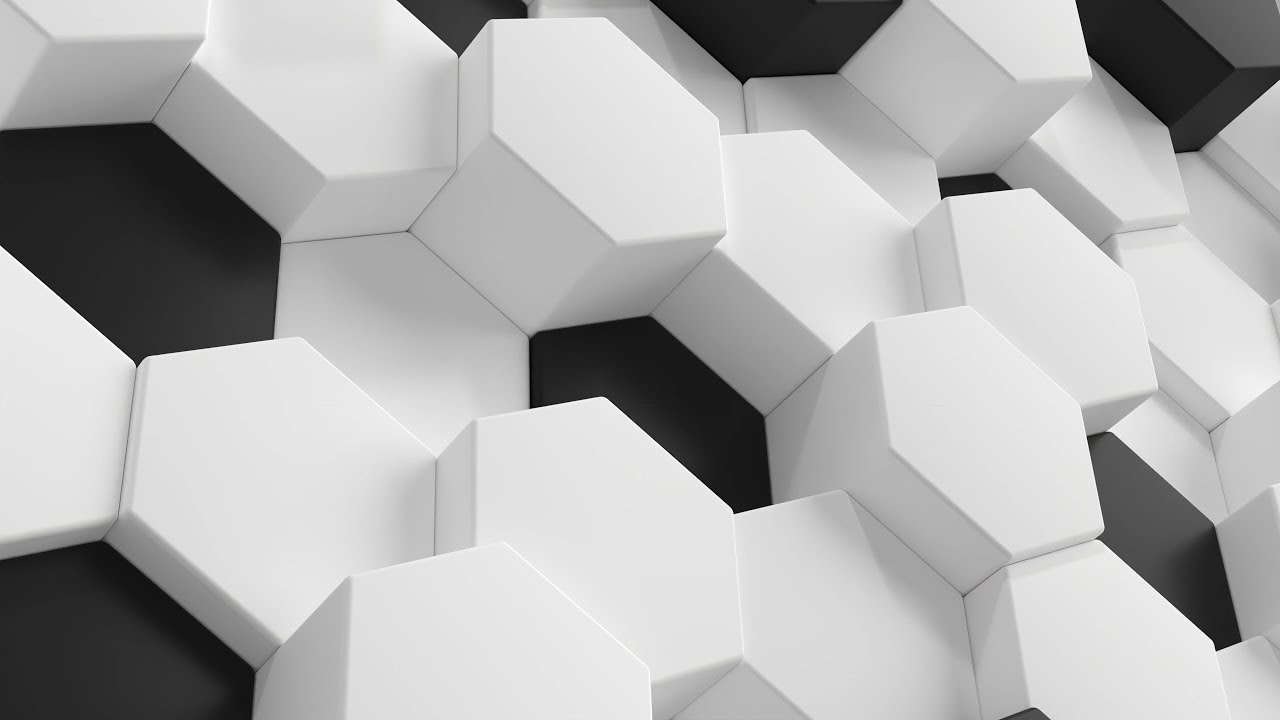 Droptek - New Style ( OP7 )( NCS )( 4K UHD 60FPS )