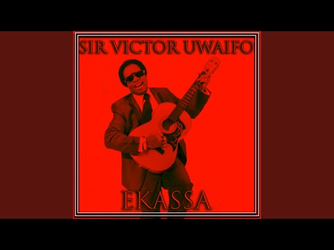 Ekassa 34 (Igiodo-Giodo)