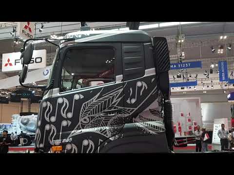 ud-truck-quester-2019-sangat-tangguh-sekali