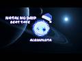 [sold out] Type beat sirius alquimista Beat Natal no drip 1 [GrustB] [Sirius Prod]