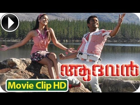 Aadhavan Full Movie In Tamil Hd Aadhavan Full Movie In Tamil Hd