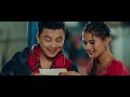 Timi Ra Ma Jam Maya - Paul Shah • Renuka Khadka • Shanti Shree Pariyar • Suman Bt • Gobinda Pangeni Mp3 Song