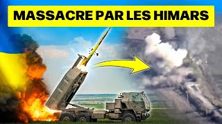 Download Lagu La Russie poussée vers Pokrovsk… et tombe dans le piège HIMARS ukrainien MP3 Download Lagu La Russie poussée vers Pokrovsk… et tombe dans le piège HIMARS ukrainien MP3