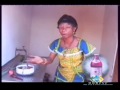 MAMA ASIYE SOMA MINGI MAMA ASIYE SOMA MINGI