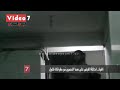 القبض علي سما المصري ورميها ف السجن