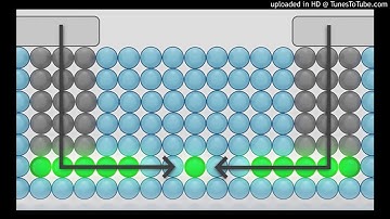 NIST Scientists Create Single-Atom Transistor