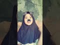 seceritakan pada