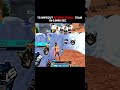 IQ total gaming 0.005 second team wipe.#tg#IQOOTG #universeshorts #universegaming #Ajju bhai