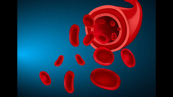 Exploring Factors Linked to Arterial Stiffness in Tanzanian Adults