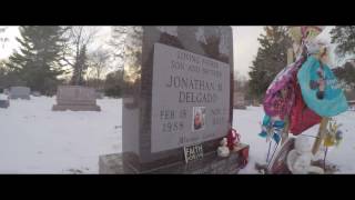 DC - Why (RIP John John) Official Music Video | SHOT BY PfyWarner