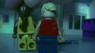 Crazy Kid @ Work Rebooted (episode 7)
