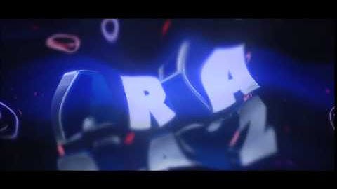 Aria PlayZ Intro (v2) | by WalkerFX