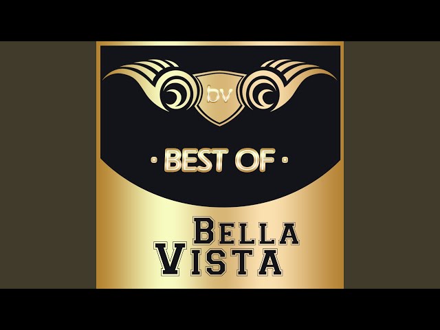 Bella Vista - Liebe Auf Raten