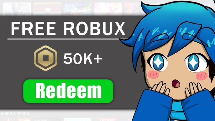 FREE ROBUX IN ROBLOX?! ROBLOX BROOKHAVEN TUTORIAL HOW TO GET FREE ROBUX  2021 - TikTok Myth DEBUNKED 