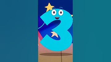 10 to 0 and happy new year 2024 😊🎊😍🎉✨#countdownto2024