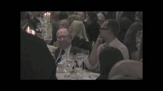 2011 Headway Campaigner of the Year Award