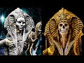 Mysterious Archaeological Discoveries Scientists Cannot Explain