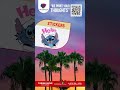#usaprintservice #USAprint #CustomPrinting #Flyers #Banners #BusinessBranding #GrowWithUs #usaprint