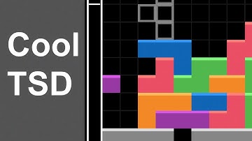 [tetr.io] Cool TSD