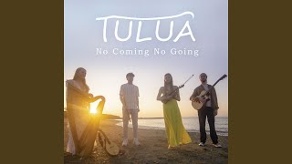 Download Lagu Passage West MP3