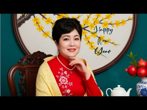 Video CHÚC TẾT 2023 - KHỞI MY???????????? - youtube