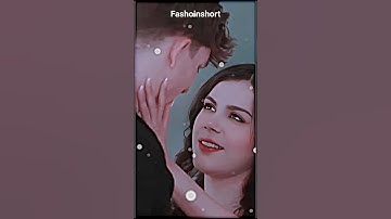 2pac Remix - All Eyes On Me🔥#alightmotionedit #xxl2025 #xml_file #5mb_xml #dark #xxl #rap #hopex #4k