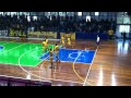 AEK HANDBALL