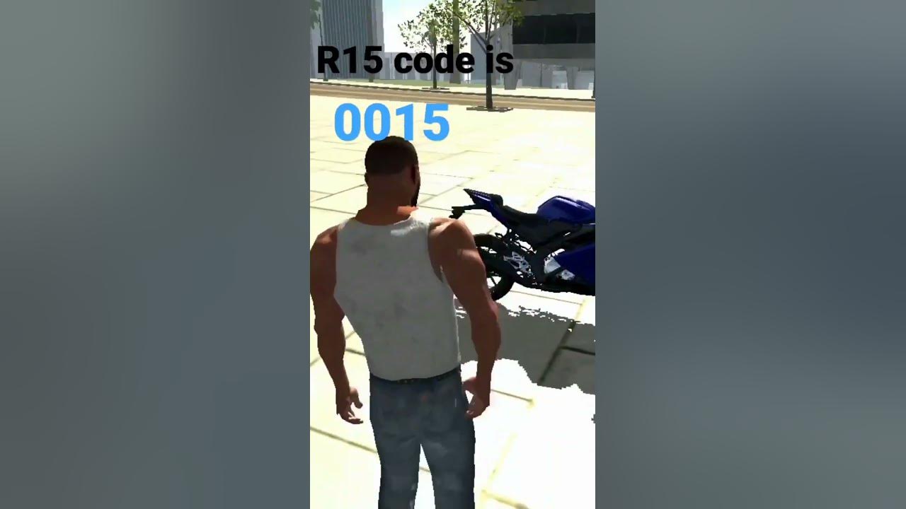 What Is .0015 In Inches