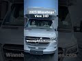 2023 Winnebago View 24D￼