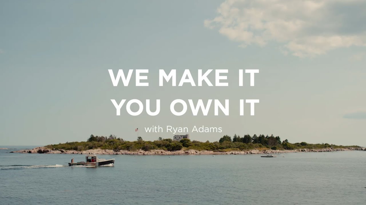 Byer of Maine LL bean アラガッシュ コット Amazon | バイヤー (BYER) アラガッシュプラスコット
