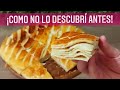 ¡Lo amarás! ¡NO PARES, PRUEBALO AHORA! Ideal para la tarde!