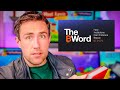 Market Close & Bitcoin [The B Word] Conference [Elon, Cathie Wood, Dorsey]