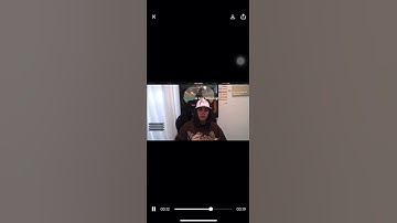 The Kid LAROI - Conversation ( CDQ Snippet ) TFT