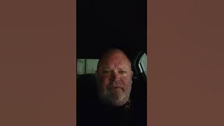 Give Dale a Chance 4 peace