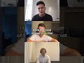 The Benefits of In Person Work and Small Teams #shorts