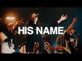 His name  official live  rock city church