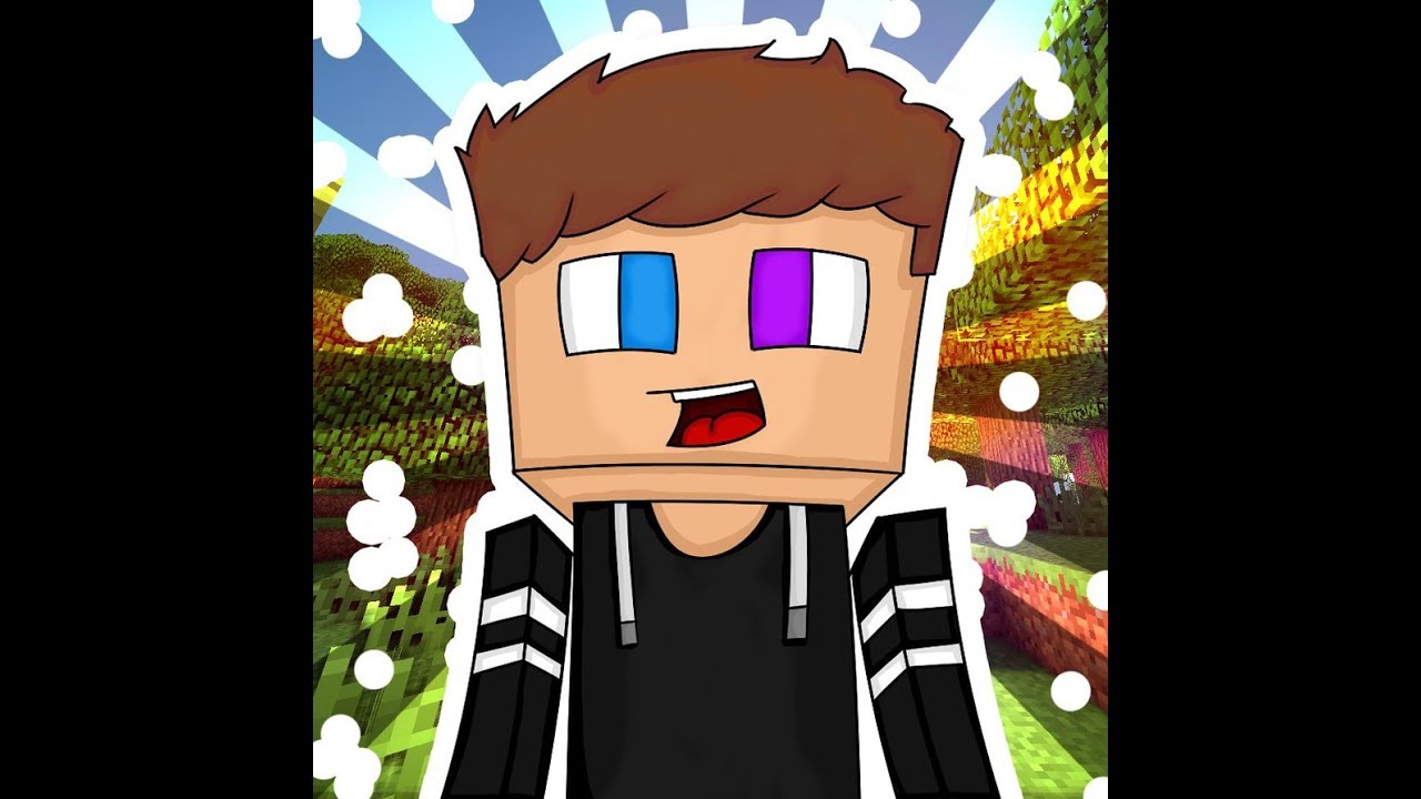 Lajwik z serwera Feerko.PL