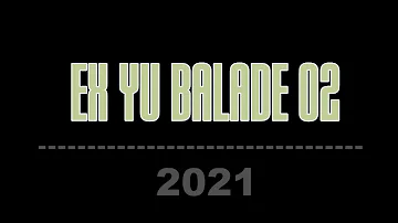 EX YU BALADE 02