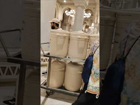 Masha,Allah makkah livemadinalive #makkah #madina #shorts #hajjlive #shortvideo