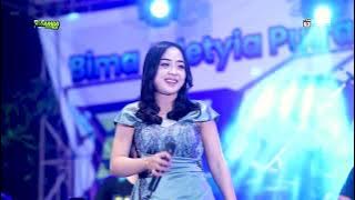 SABILA PERMATA//IMING IMING//ELSAMBA dutcom BDS ft RAMAYANA