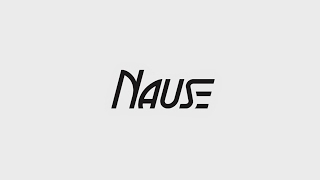 NauseVEVO Live Stream