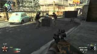 (HD) 6 man rolling thunder.mp4