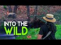 Ep 02 - Real Jungle Walk with Expert Guide | Kanha Tiger Reserve