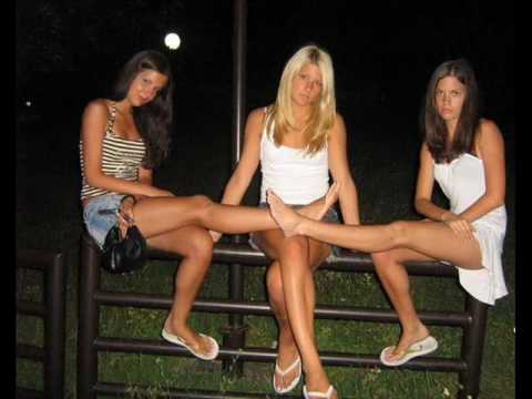 girls serbian srpske devojke beautiful