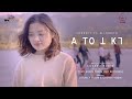 A TO THA K7 - Josasey ft. Elizabeth | BPd Studio & TSY Records | Josasey - Cherry | Lisu Love Song