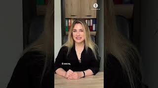 Работа горничной у моря в Польше, город Мендзыздрое | До 7600 zł нетто в месяц + жильё и питание