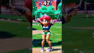 This Game Makes Jump Rope Intense