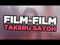 Film-film terbaik dari Takeru Satoh